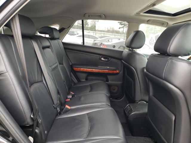 Photo 11 from auction – 2006 LEXUS RX 330 with VIN 2T2GA31UX6C049067