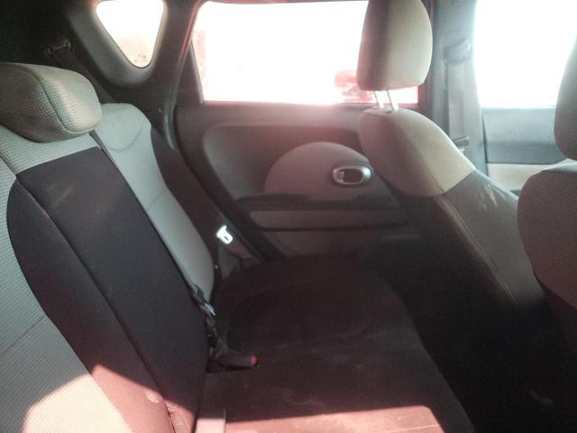 Photo 10 from auction – 2015 KIA SOUL with VIN KNDJN2A21F7771892