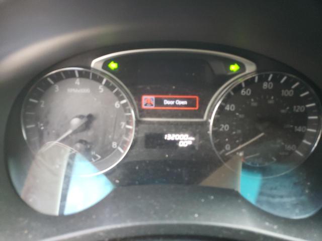 Photo 9 from auction – 2013 NISSAN ALTIMA 2.5 with VIN 1N4AL3AP2DN478606