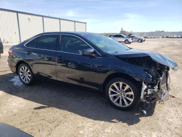 Photo 4 from auction – 2015 TOYOTA CAMRY LE with VIN 4T1BF1FK5FU058222