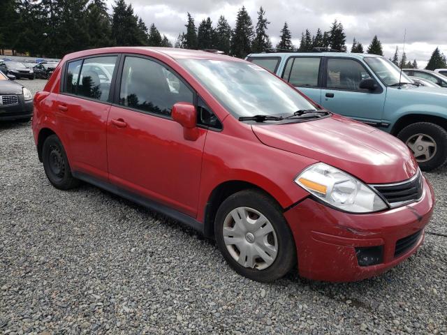 صورة رقم 4 من المزاد - 2011 NISSAN VERSA S مع VIN 3N1BC1CP6BL483033
