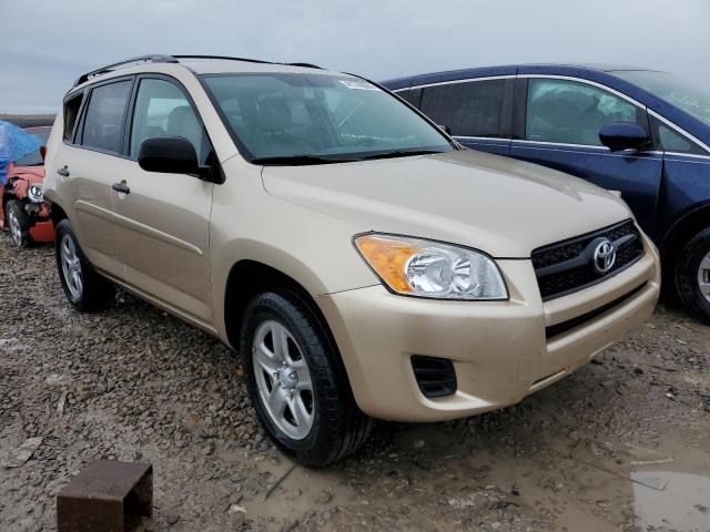 Photo 4 from auction – 2011 TOYOTA RAV4 with VIN 2T3BF4DV3BW141177