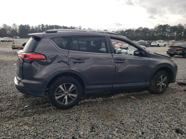 Photo 3 from auction – 2016 TOYOTA RAV4 XLE with VIN 2T3WFREVXGW263880