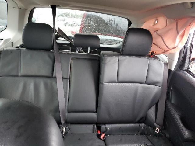 Photo 10 from auction – 2015 SUBARU FORESTER 2 with VIN JF2SJAHC0FH813201