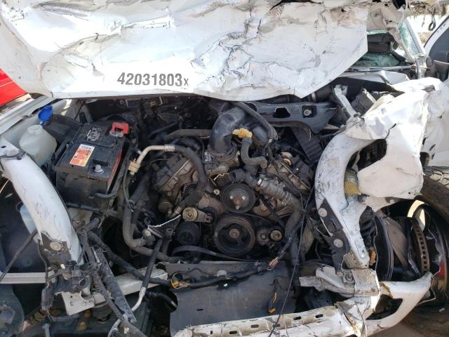 Photo 11 from auction – 2016 FORD F150 SUPER with VIN 1FTEW1EF3GFC04838