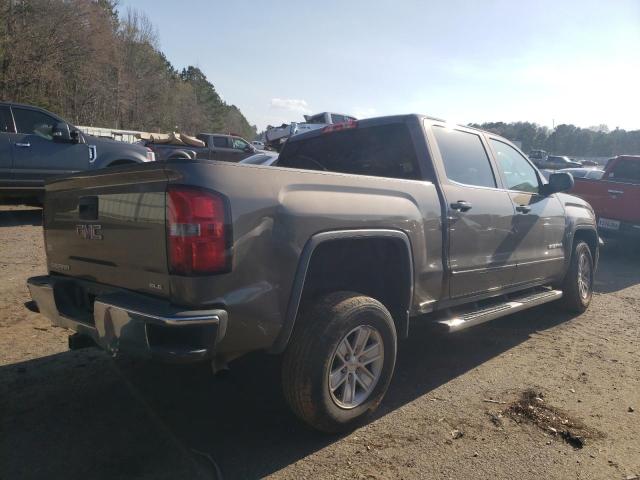 Photo 3 from auction – 2015 GMC SIERRA C15 with VIN 3GTP1UEC6FG459530