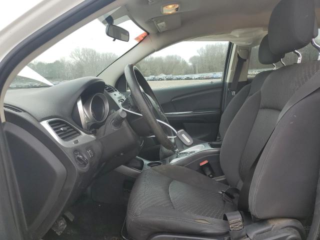 Photo 7 from auction – 2012 DODGE JOURNEY SX with VIN 3C4PDDBGXCT246193
