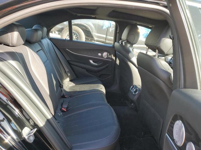 Photo 10 from auction – 2017 MERCEDES-BENZ E 300 with VIN WDDZF4JB4HA192886