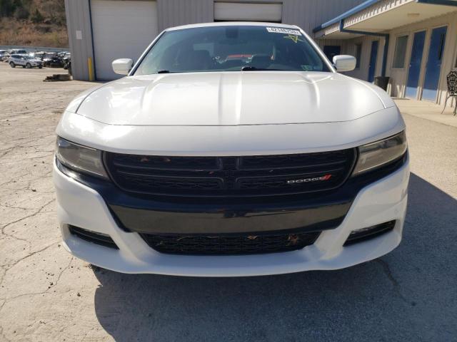 Photo 5 from auction – 2015 DODGE CHARGER SX with VIN 2C3CDXJG3FH881307