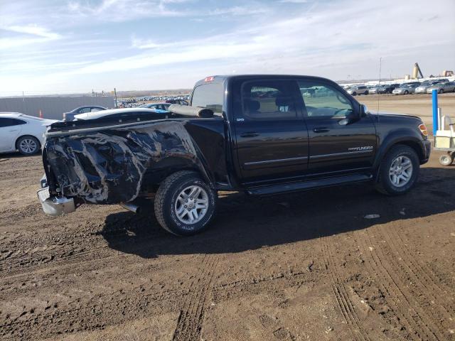 Photo 3 from auction – 2004 TOYOTA TUNDRA DOU with VIN 5TBDT441X4S448051