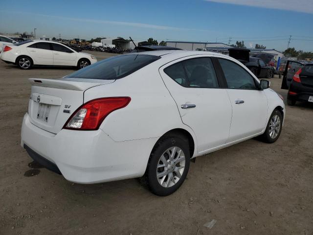 Photo 3 from auction – 2018 NISSAN VERSA S with VIN 3N1CN7AP3JL848478