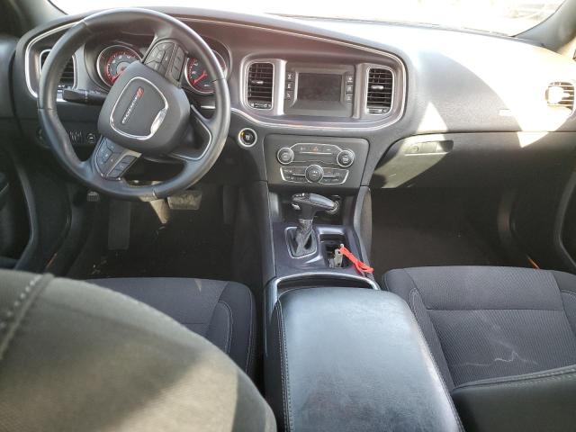 صورة رقم 8 من المزاد - 2016 DODGE CHARGER SE مع VIN 2C3CDXBG8GH303235