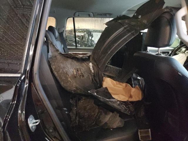 صورة رقم 10 من المزاد - 2014 LEXUS GX 460 مع VIN JTJBM7FX2E5068186