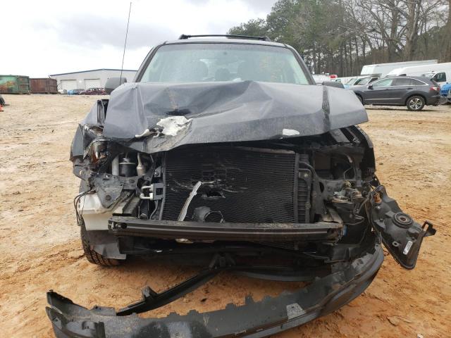 Photo 5 from auction – 2010 MAZDA TRIBUTE I with VIN 4F2CY0C70AKM02590