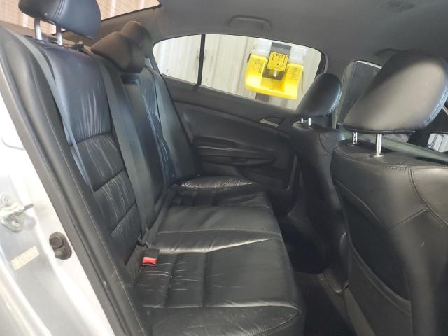 Zdjęcie 10 z aukcji – 2012 HONDA ACCORD z VIN 1HGCP2F64CA145445
