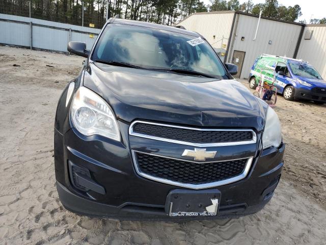 صورة رقم 5 من المزاد - 2012 CHEVROLET EQUINOX LT مع VIN 2GNFLDE5XC6376320