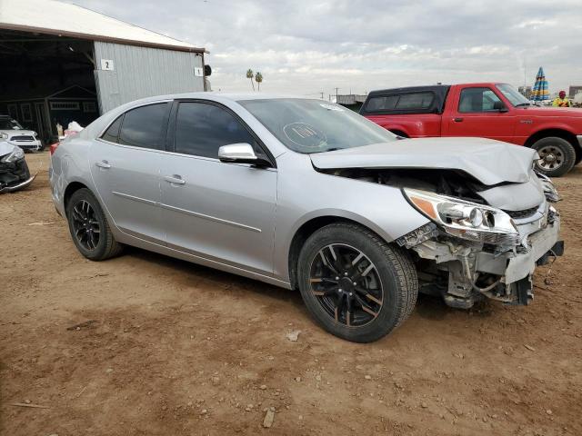 Photo 4 from auction – 2015 CHEVROLET MALIBU 1LT with VIN 1G11C5SL3FF220361