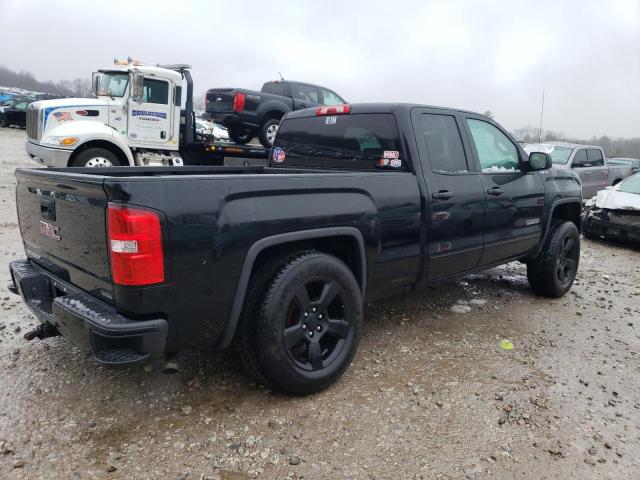 Photo 3 from auction – 2017 GMC SIERRA K15 with VIN 1GTV2LEC0HZ278084