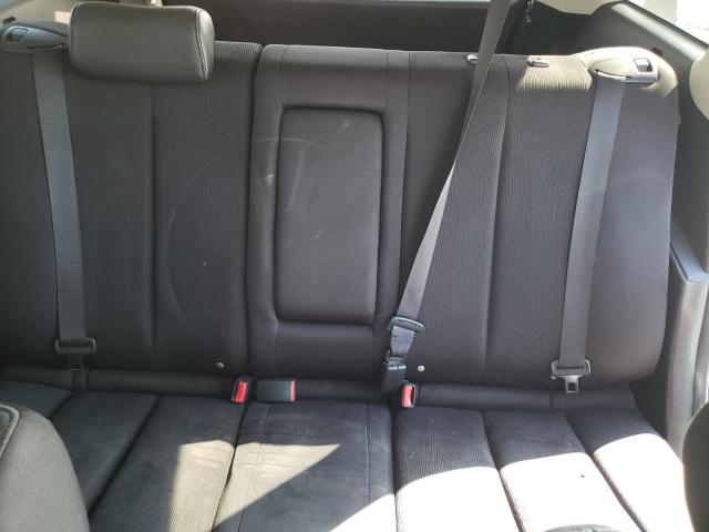 Photo 10 from auction – 2011 MAZDA CX-7 with VIN JM3ER2A57B0372396