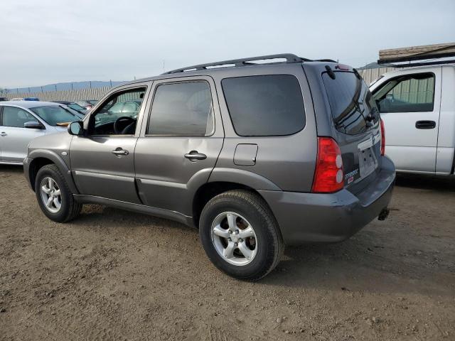 Photo 2 from auction – 2006 MAZDA TRIBUTE S with VIN 4F2YZ94136KM26326