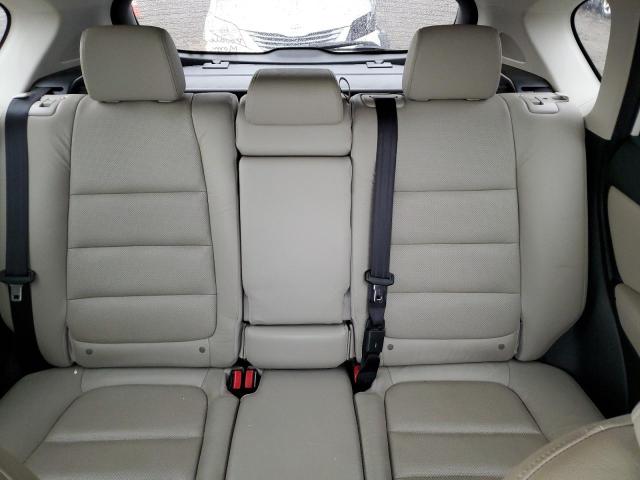 Photo 10 from auction – 2013 MAZDA CX-5 GT with VIN JM3KE4DE6D0104920