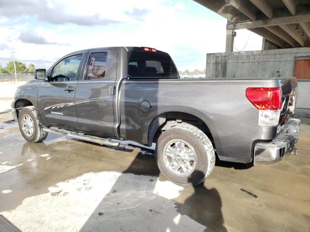 Photo 2 from auction – 2011 TOYOTA TUNDRA DOU with VIN 5TFRM5F10BX020722