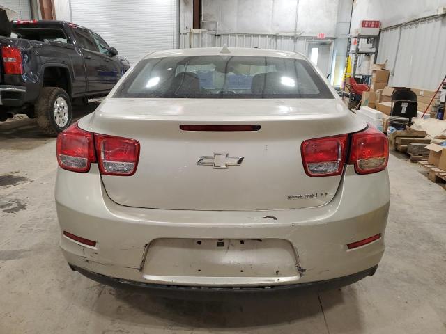 Photo 6 from auction – 2013 CHEVROLET MALIBU 1LT with VIN 1G11C5SA3DF162070