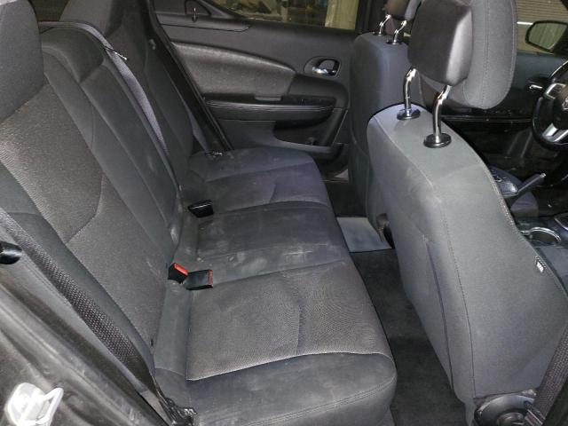 Photo 10 from auction – 2012 DODGE AVENGER SX with VIN 1C3CDZCB4CN178475