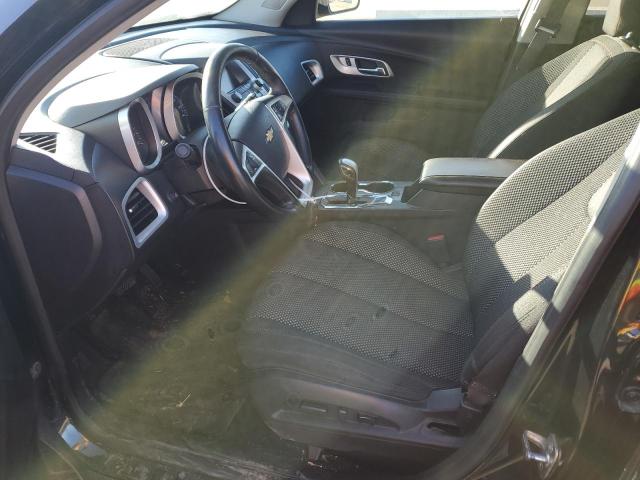 Photo 7 from auction – 2013 CHEVROLET EQUINOX LT with VIN 2GNALDEK7D6100923