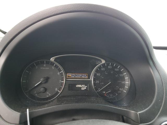 Photo 9 from auction – 2013 NISSAN ALTIMA 2.5 with VIN 1N4AL3AP6DN417436