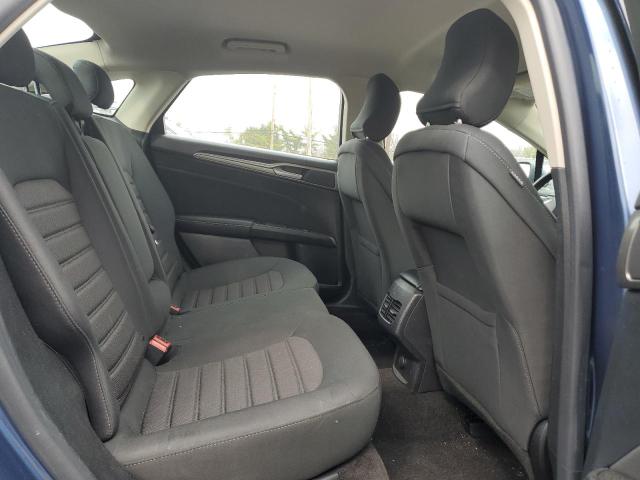 Photo 10 from auction – 2019 FORD FUSION SE with VIN 3FA6P0HD8KR239625