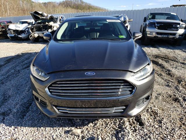 Photo 5 from auction – 2015 FORD FUSION SE with VIN 3FA6P0HD2FR138618