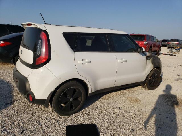 Photo 3 from auction – 2014 KIA SOUL with VIN KNDJN2A20E7088273