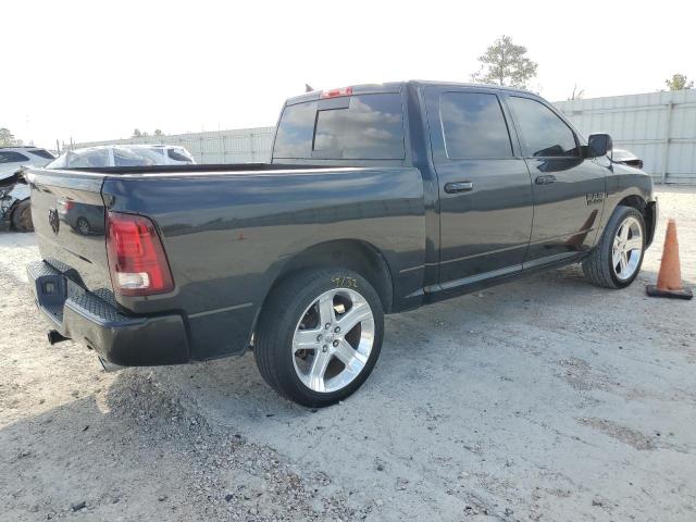 Photo 3 from auction – 2016 RAM 1500 SPORT with VIN 1C6RR6MT0GS382508