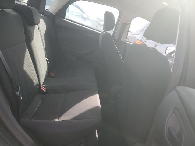 Photo 10 from auction – 2017 FORD FOCUS S with VIN 1FADP3E29HL229737