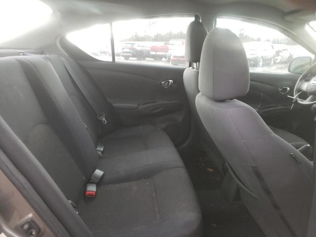 Photo 10 from auction – 2013 NISSAN VERSA S with VIN 3N1CN7AP6DL836829