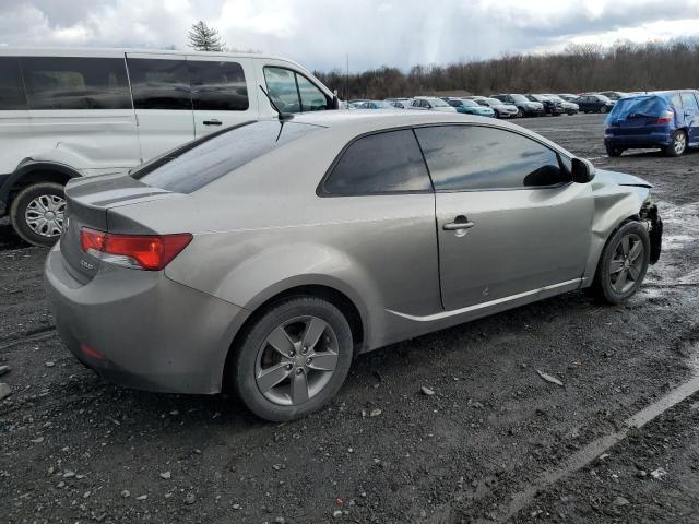 Photo 3 from auction – 2011 KIA FORTE EX with VIN KNAFU6A21B5368210