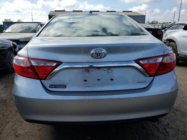 Photo 6 from auction – 2016 TOYOTA CAMRY LE with VIN 4T4BF1FK6GR528460
