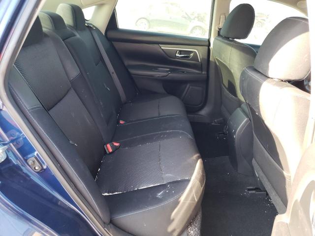 Photo 10 from auction – 2017 NISSAN ALTIMA 2.5 with VIN 1N4AL3AP1HC273893