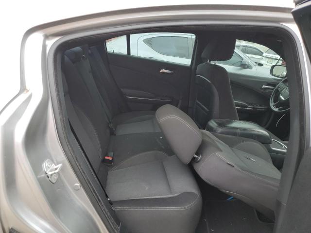 Zdjęcie 10 z aukcji – 2015 DODGE CHARGER SE z VIN 2C3CDXBG3FH725508