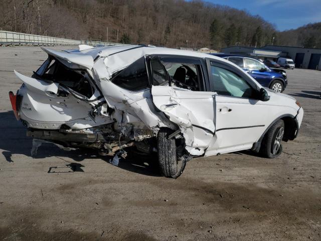 Photo 3 from auction – 2018 TOYOTA RAV4 ADVEN with VIN 2T3RFREV9JW803059