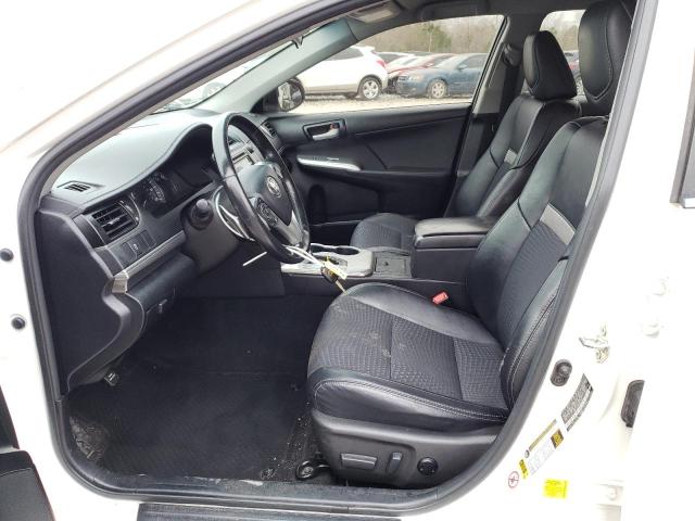 Photo 7 from auction – 2014 TOYOTA CAMRY L with VIN 4T1BF1FK9EU801754