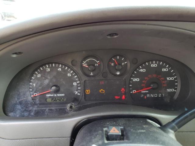 Photo 9 from auction – 2011 FORD RANGER with VIN 1FTKR1AD7BPB01097