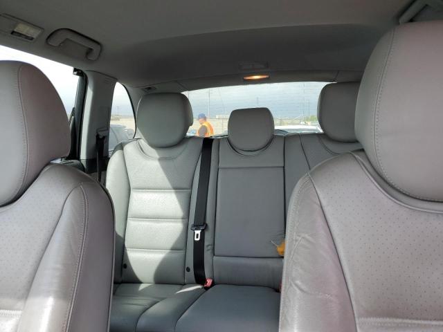 Photo 10 from auction – 2008 PORSCHE CAYENNE S with VIN WP1AB29P88LA31404