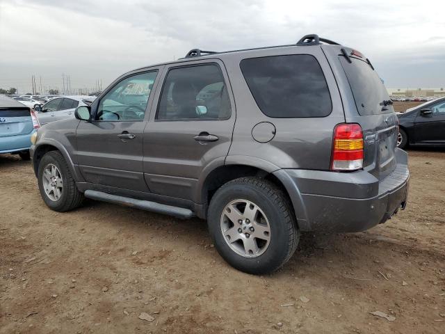 Photo 2 from auction – 2005 FORD ESCAPE LIM with VIN 1FMCU94105KD63818