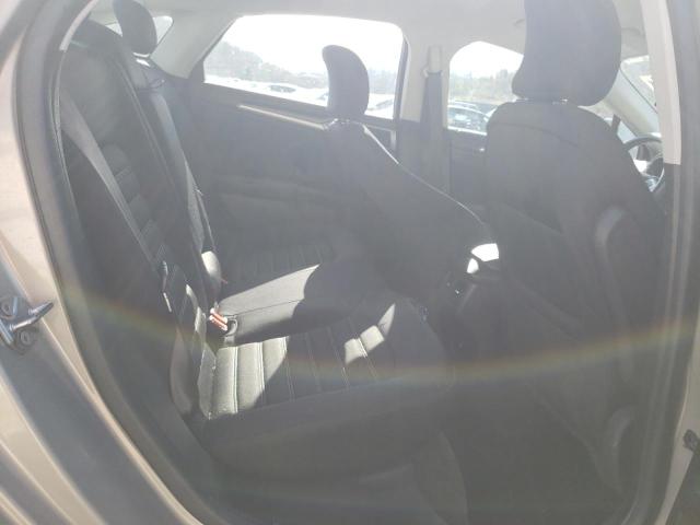 Photo 10 from auction – 2015 FORD FUSION SE with VIN 3FA6P0H71FR191921