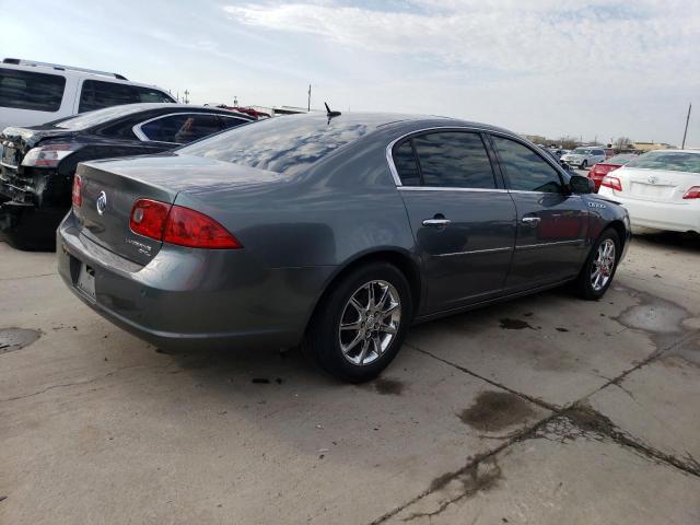 Photo 3 from auction – 2007 BUICK LUCERNE CX with VIN 1G4HR57Y77U103545