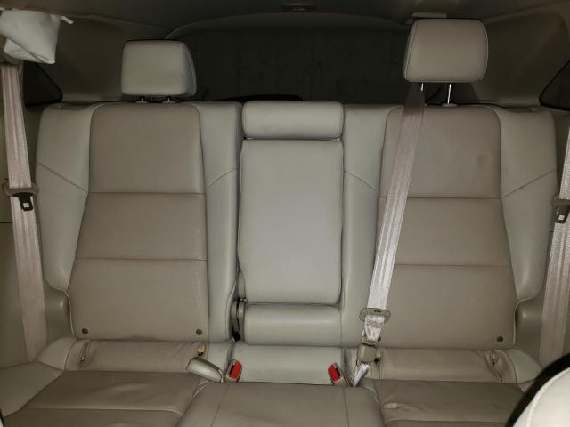 Photo 10 from auction – 2013 ACURA RDX with VIN 5J8TB4H35DL000756