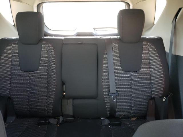 Photo 10 from auction – 2012 CHEVROLET EQUINOX LT with VIN 2GNALDEK3C1282390