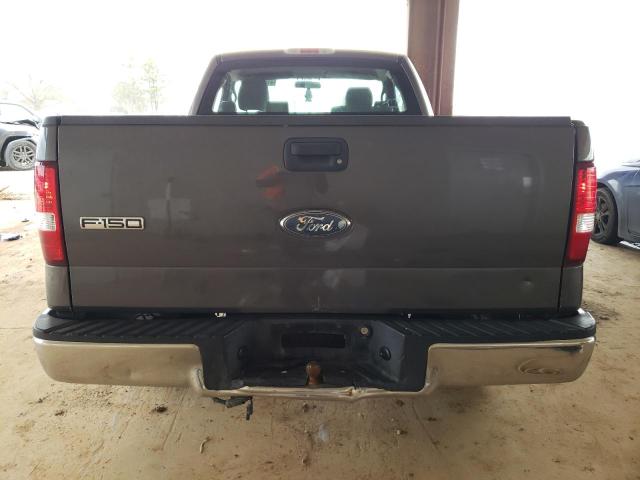 Photo 6 from auction – 2008 FORD F150 with VIN 1FTRF12228KD12976